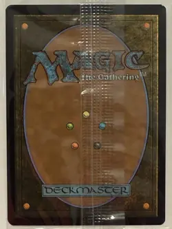 Iron Spider, Stark Upgrade Prerelease Foil - Marvel's Spider-Man MTG - Image 2