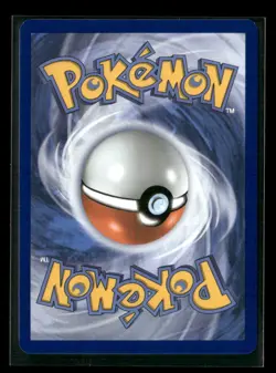 Strange Timepiece Reverse Holo Uncommon ME01: Mega Evolution 128/132 NM Pokemon - Image 2