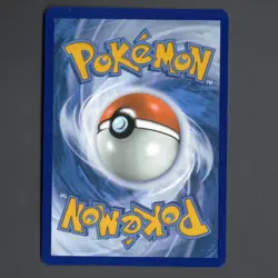Pokemon TCG Arven's Mabosstiff EX 218/182 Sv10: Destined Rivals Ultra Rare - Image 2