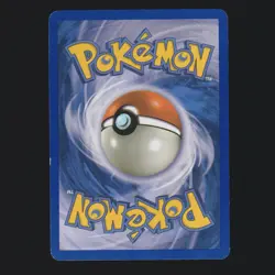 Ralts RC8/RC25 Legendary Treasures Radiant Collection 2013 Pokemon TCG NM 🔥 - Image 2