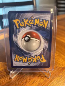 POKEMON CHARIZARD SPIRIT LINK 75/108 REVERSE HOLO XY EVOLUTIONS - Image 2