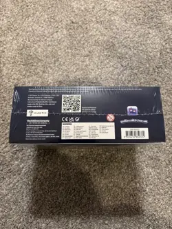 Pokemon TCG: Pokemon Go Pokemon Center Elite Trainer Box Plus - Factory Sealed - Image 4