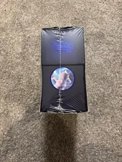 Pokemon TCG: Pokemon Go Pokemon Center Elite Trainer Box Plus - Factory Sealed - Image 5