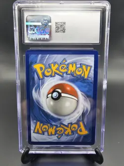 MEWTWO V Black Star Promo Holo #SWSH229 CGC 10 Gem Mint Pokemon - Image 2