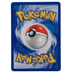 Pokemon - Base Set 2 Super Energy Removal 108/130 MP - Image 2