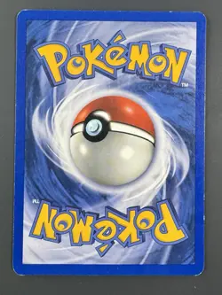 Flareon Holo 5/100 - EX Sandstorm 2003 - Pokemon - Minor Crease / MP Condition - Image 5