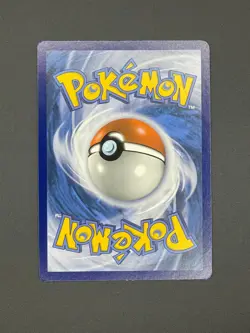 Pikachu - SM86 - Holo Foil - SEQUIN- Black Star - General Mills Exclusive - NM - Image 2