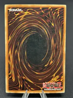 Reinforcement of the Army - LOD-028 - Super Rare - Unlimited - HP - Image 2