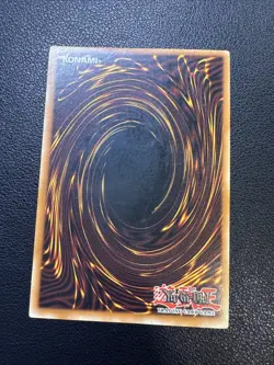 Curse of Anubis AST-105 Ancient Sanctuary Unlimited|Unlimited Edition - Image 2