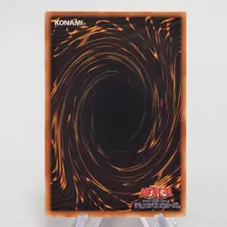 Yu-Gi-Oh yugioh Cyber Twin Dragon CRV-JP035 Ultimate Rare NM-EX Japanese f096 - Image 3