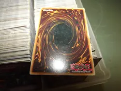 Huge Lot 1600 Vintage 1996 Kazuki Takahashi Konami Yu-Gi-Oh! Trading Cards - Image 4