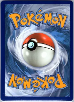 Surfing Pikachu V 008/025 Celebrations - Pokemon Card - NM - Image 2