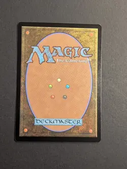 MTG Card - 1x The Watcher in the Water, NM Pack Fresh LOTR Tales of Middle Earth - Image 2