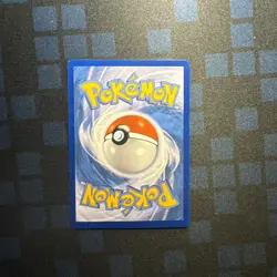 Pokemon Gengar TCG XY Breakthrough Holo Rare Card 60/162 - Image 4