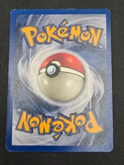 Unown C Neo Destiny 57/105 Regular Uncommon Pokemon Card - Image 2