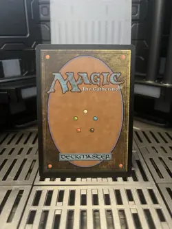 MTG English Dire Undercurrents Normal Shadowmoor Card - Image 2