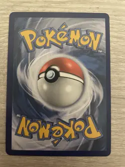 Mimikyu GX Full Art Ultra Rare Pokemon Card Lost Thunder Sun Moon 149/214 - Image 2