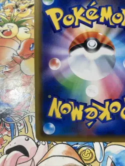 Japanese Vileplume GX 003/049 Dream League Pokemon TCG Card US Seller - Image 5