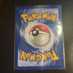 Spearow 130/165 Expedition 2002 Reverse Holo E-Series Vintage Pokemon Card TCG - Image 2