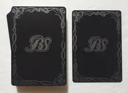 Lot of 40 Japanese Battle Spirits Holo Card set TCG - Image 2