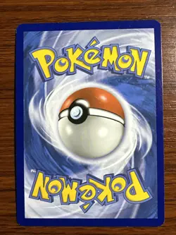 Riolu Common Reverse Holo Card 116/236 Unified Minds Pokemon TCG 2019 - Image 2