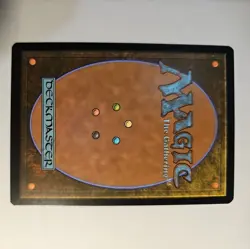 Sword of Hearth and Home Modern Horizons 2 Regular NM - Image 2