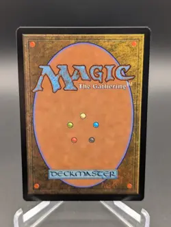 Sol Ring (0356) Commander: Final Fantasy Regular - Image 3