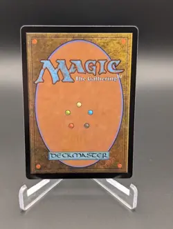 Karn's Bastion (Retro Frame) Ravnica Remastered Regular - Image 3