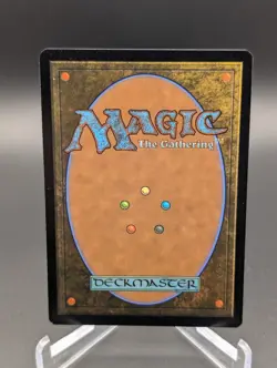 Sol Ring Universes Beyond: Doctor Who Regular - Image 3