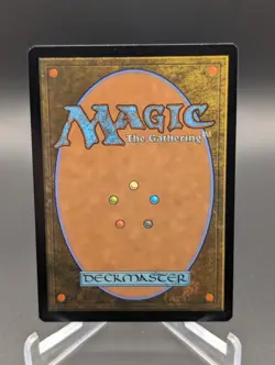 Sol Ring Commander: Outlaws of Thunder Junction Regular - Image 3