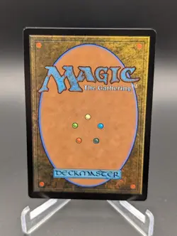 Sol Ring Commander: Tarkir: Dragonstorm Regular - Image 3