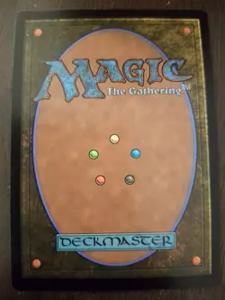 Web of Life and Destiny (Pre-Release) Marvel's Spider-Man Foil - Image 2