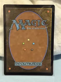 Reanimate (Borderless) Marvel Universe Eternal-Legal Regular - Image 2