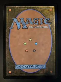 Welcoming Vampire NM FOIL SHOWCASE Innistrad: Crimson Vow MTG FREE SHIPPING - Image 2