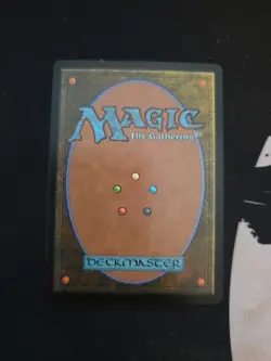 Urza's Incubator (Borderless) Dominaria Remastered Regular - Image 2