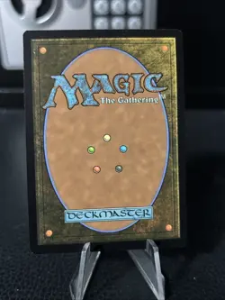 Vibrant Cityscape Marvel's Spider-Man Foil - Image 2