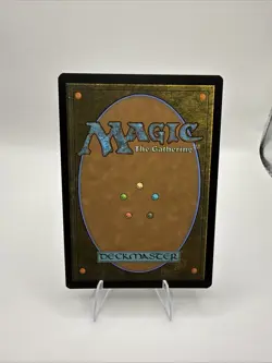 MTG Exploration Broodship 34 Extended Art Regular Rare Edge of Eternities EOC - Image 2