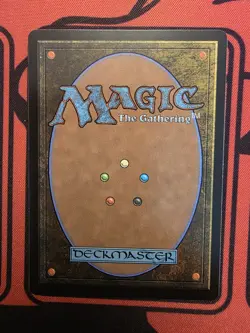 Ultima, Origin of Oblivion #2 (NM) Final Fantasy FIN Magic MTG - Image 2
