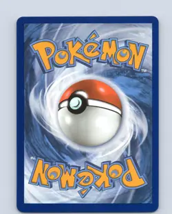 Pokemon TCG Hilda S&V White Flare 084/086 Pokeball Reverse Holo Uncommon NM - Image 2