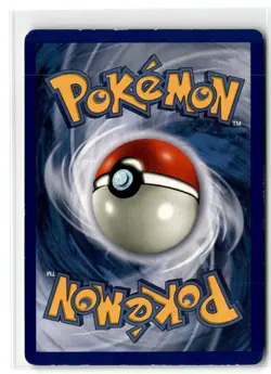 1999 POKEMON TCG JUNGLE ELECTRODE HOLO #2 - Image 2