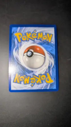 Pokemon TCG Miraidon SVP Black Star Promos SVP013 Holo Promo Promo - Image 5