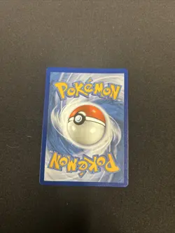Pokemon TCG Blaziken v TG14/TG30 Holo Ultra Rare Silver Tempest Trainer Gallery - Image 2