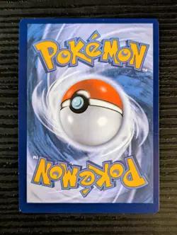 Numel (Peelable Ditto) 013/078 [Pokemon GO] Reverse Holo - Pokemon TCG - NM - Image 2