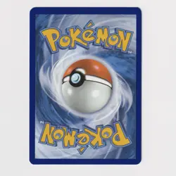 Charmander SVP 047 Cosmos Holo Promo 151 Black Star Promo Pokemon TCG NM+ - Image 3