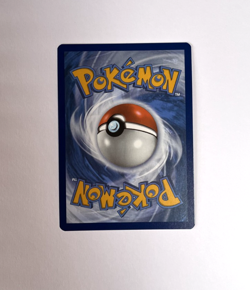 Pokemon TCG Giovanni's Charisma 197/165 Scarlet & Violet 151 Ultra Rare Holo - Image 2