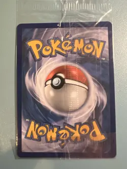 SEALED Moltres & Zapdos Articuno GX SM210 Black Star Promo 2019 Tag Team Pokemon - Image 2