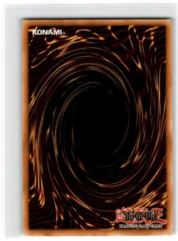 Yu-Gi-Oh! Inferno Common IOC-EN019 Lightly Played Unlimited - Image 2