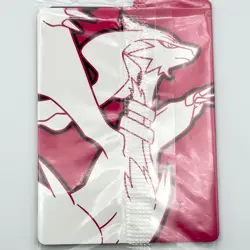 Tornadus - 210 Promo SV: Scarlet & Violet Promo Cards Pokemon TCG NM Sealed - Image 2