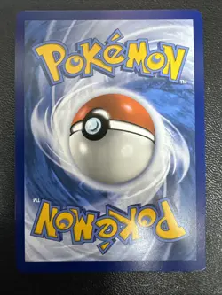 Pokemon TCG N's Zorua 189 Scarlet & Violet Promo Holo Card Journey Together - Image 2