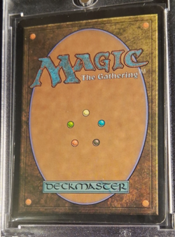 Rotlung Reanimator FOIL - Magic The Gathering MTG Card - ONSLAUGHT - Image 2